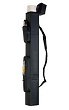 Alvin Metro Drawing Tube Bag MK37 ES2542