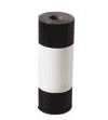 Presco Aerial Paneling - 12" X 300' One Roll ES2677