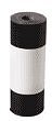 Presco Aerial Paneling - 12" X 300' One Roll ES2677