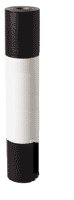 Presco Aerial Paneling - 24" X 300' One Roll ES2678