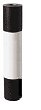 Presco Aerial Paneling - 24" X 300' One Roll ES2678