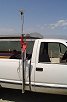 Outrigger Model Number OUT-1A-NTX ES2782