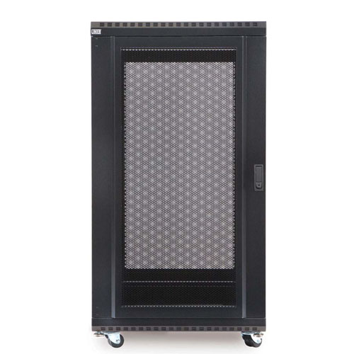 Kendall Howard Linier 3110 Series Server Cabinet