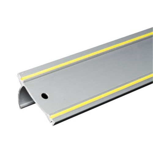 Foster Keencut - Laser Trued Steel Tip Straight Edge ES4969