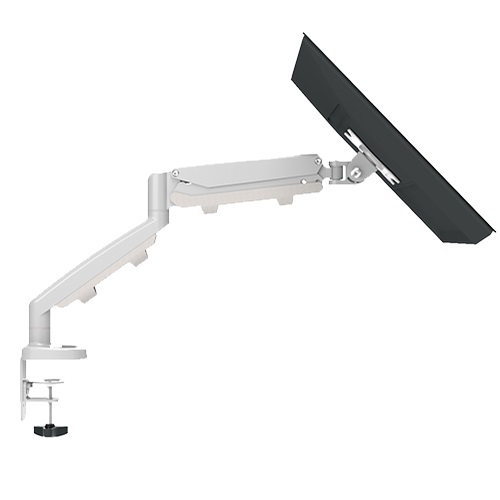 ESI EPPA-SLV - EPPA Single Monitor Arm