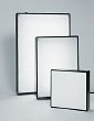 ES826 - LIN Series Lightbox LIN1218