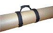 Strap Tube Handle H-01 ES624