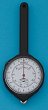 ES1090 - Alvin Double Readout Plan Measure 1121