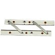 Alvin Folding Parallel Ruler 12 inch Model 1500-12 ES1082