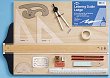 ES1092 - Alvin SD404 Drawing Kit