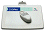 CADPro 6"x9" Small Format Graphics Tablet by CalComp ES224