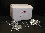 ChrisNik Mag Hub (1/4" X 6") 23-MAGHUB6 ES931