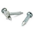 ES927 - ChrisNik Mag Nail Size 1 1/2" x 1/4" - Item 241500 (one box)