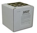 Diazit Arrestor Replacement Cartridge (4-Pack) - Model 6001 Econo ES1136