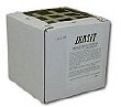 Diazit Arrestor Replacement Cartridge (4-Pack) - Model 6001 Econo ES1136