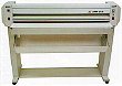 Diazit Omni 120-E Blueprint Machine ES1382