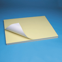 Dietzgen Diazo/Blueline Fast Speed Paper, 17" x 22" (1000 Sheets) 241BF252