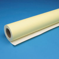 Dietzgen Fast Speed Blue-line/Diazo 20 lb (2 Rolls/Carton) 42" x 150 Yd - 241BF421 ES1216