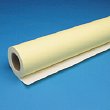 Dietzgen Ultra Speed Blue-line/Diazo 20 lb (1 Roll/Carton) 36" x 50 Yd - 241BU365S ES1231