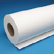 ES1145 - Dietzgen Laser Bond 36" x 500' - 20 lb. (2 Rolls/Carton) - 430C36L