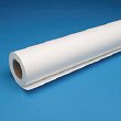Dietzgen Premium Coated Inkjet Bond 36" x 100' - 36 lb. (1 Roll) 74636K ES1854