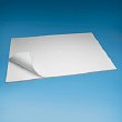 Dietzgen Laser Printer &amp; Copier Double Matte Erasable Film, 4 mil, 30" x 42" (25 Sheets) 494A029