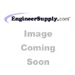 ES847 - Schonstedt Inductive Antenna Item PC20010 for the XTpc-82