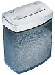 ES1168 - Fellowes Powershred P70CM Paper Shredder