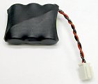 PL-BAT Model Battery for Placom and Lasico Planimeters ES569