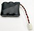 PL-BAT Model Battery for Placom and Lasico Planimeters ES569