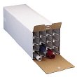 ES1336 - Perma Drop Front Modufile PPC 03633