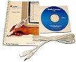 Scalex PlanWheel XLU 2 Interface Kit (02551) ES145