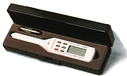 Scalex Protective Case (00100) ES144