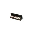 Scalex Protective Case (00100) ES144
