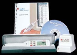 Scalex Scale-Link Wireless (02002) ES1320