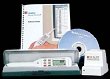 Scalex Scale-Link Wireless (02002) ES1320