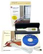 Scalex Scale-Link USB "Deluxe Kit" (02001) ES147