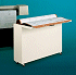 Ulrich CADFILE PF500 ES480