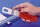 ES135 - Stick File Wrench