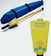 SubSurface Instruments Magnetic Locator ML-1 (Without Meter) ES1017