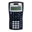 Texas Instruments TI-30XIIS Calculator ES10