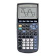 Texas Instruments TI-83 Plus Graphing Calculator ES13
