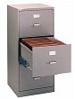 Ulrich Three-Drawer File Model 1174 ES548