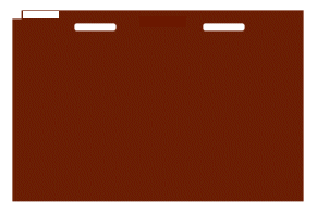Ulrich Planfile Folders for 30" x 42" Documents 9067