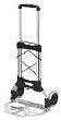 Wesco Maxi Mover Steel Folding HandTruck 220649 ES1245