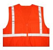 Mesh Safety Vest ANSI Class 1 ES2692