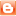 Read our Blog