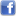 Join us on FaceBook!