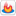 Subscribe to our RSS feed