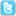 Join us on Twitter!